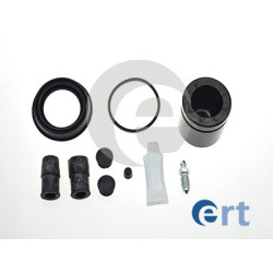 CALIPER KIT WITH PISTON