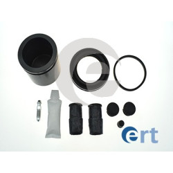 CALIPER KIT WITH PISTON