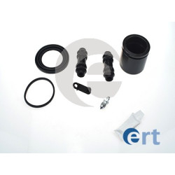 CALIPER KIT WITH PISTON