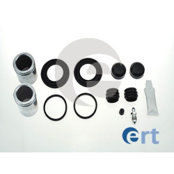 CALIPER KIT WITH PISTON