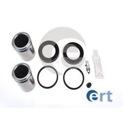 CALIPER KIT WITH PISTON