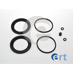 STANDARD CALIPER KIT