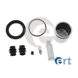 CALIPER KIT WITH PISTON