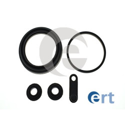 STANDARD CALIPER KIT