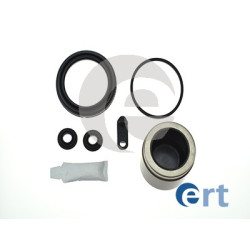 CALIPER KIT WITH PISTON