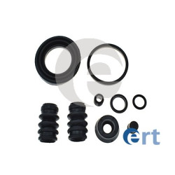 STANDARD CALIPER KIT