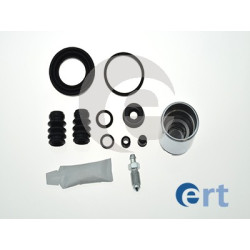 CALIPER KIT WITH PISTON