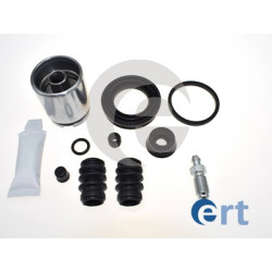 CALIPER KIT WITH PISTON + MECHANISM