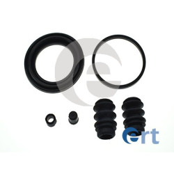 STANDARD CALIPER KIT