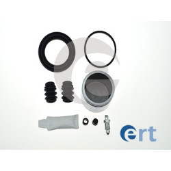 CALIPER KIT WITH PISTON