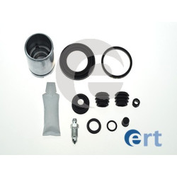 CALIPER KIT WITH PISTON