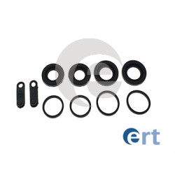 STANDARD CALIPER KIT