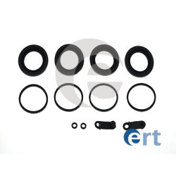 STANDARD CALIPER KIT