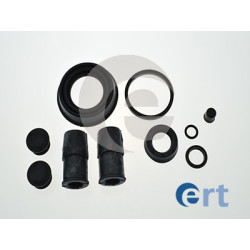 STANDARD CALIPER KIT