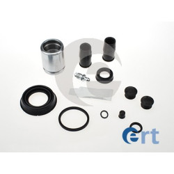 CALIPER KIT WITH PISTON
