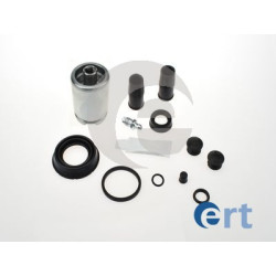 CALIPER KIT WITH PISTON + MECHANISM