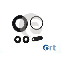 STANDARD CALIPER KIT