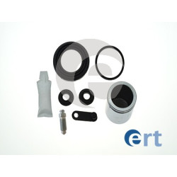 CALIPER KIT WITH PISTON