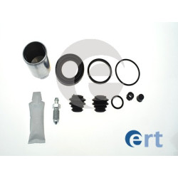 CALIPER KIT WITH PISTON