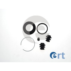 STANDARD CALIPER KIT