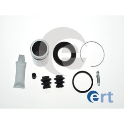 CALIPER KIT WITH PISTON