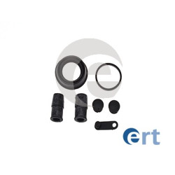 STANDARD CALIPER KIT