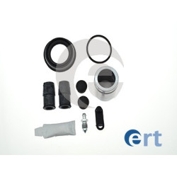 CALIPER KIT WITH PISTON