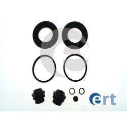 STANDARD CALIPER KIT