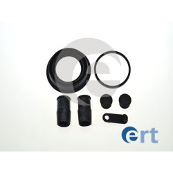 STANDARD CALIPER KIT