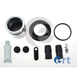 CALIPER KIT WITH PISTON