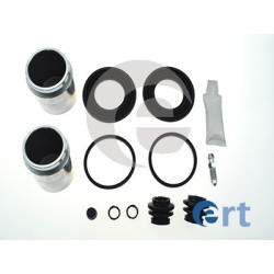 CALIPER KIT WITH PISTON
