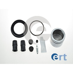 CALIPER KIT WITH PISTON