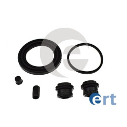 STANDARD CALIPER KIT