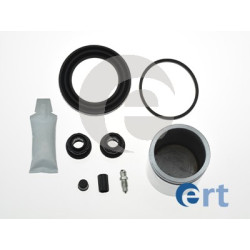 CALIPER KIT WITH PISTON