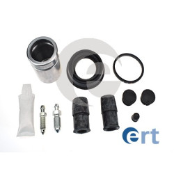 CALIPER KIT WITH PISTON