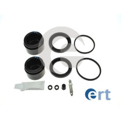 CALIPER KIT WITH PISTON