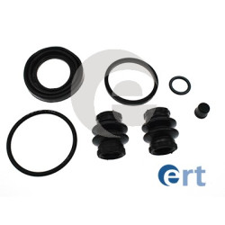 STANDARD CALIPER KIT