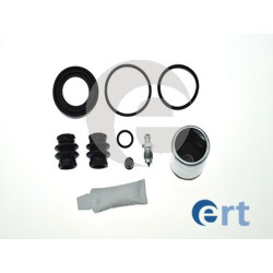 CALIPER KIT WITH PISTON