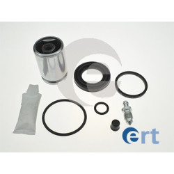 CALIPER KIT WITH PISTON + MECHANISM