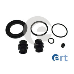 STANDARD CALIPER KIT