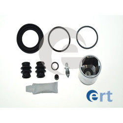 CALIPER KIT WITH PISTON