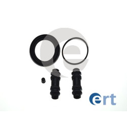 STANDARD CALIPER KIT