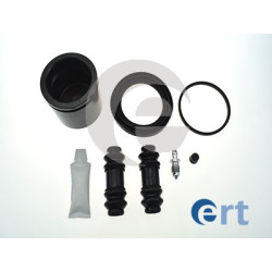 CALIPER KIT WITH PISTON