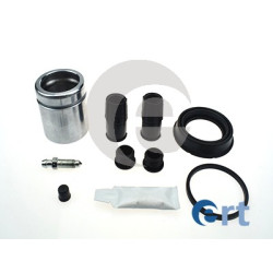 CALIPER KIT WITH PISTON