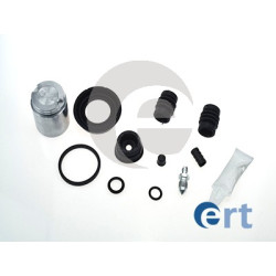 CALIPER KIT WITH PISTON