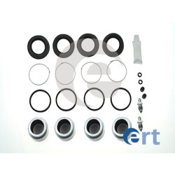 CALIPER KIT WITH PISTON