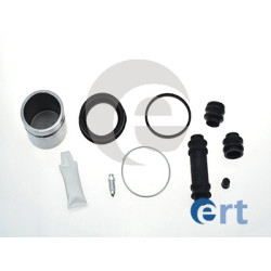 CALIPER KIT WITH PISTON