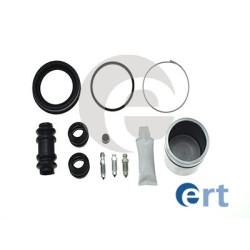 CALIPER KIT WITH PISTON