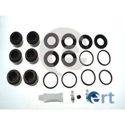 CALIPER KIT WITH PISTON