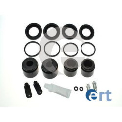 CALIPER KIT WITH PISTON